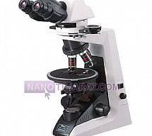  Polarizing Microscope